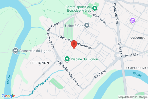 Restaurant Carrefour