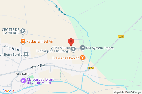 Hydrosec-Service