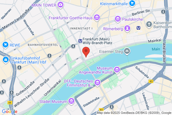 Consulat Finlande
