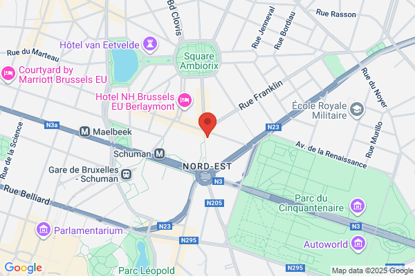 Consulat Malte