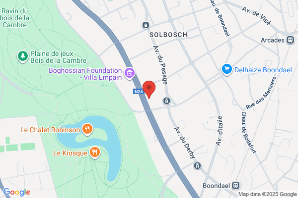 Consulat Soudan République