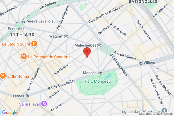 Consulat de l'Angola