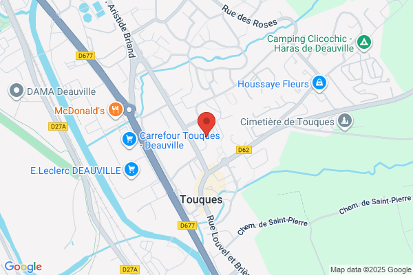 Dicothèques Municipale