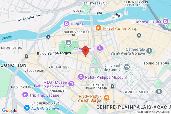 Centre Kurde des Droits de l'Homme
