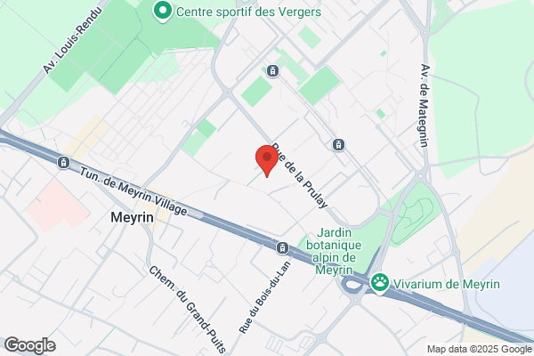 Ecole Publique