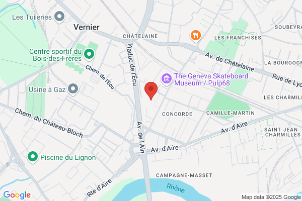 Ecole Publique Division moyenne