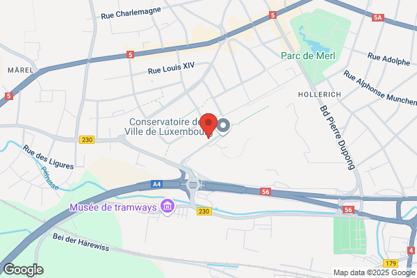 Imperial Tobacco Management Luxembourg Senc.