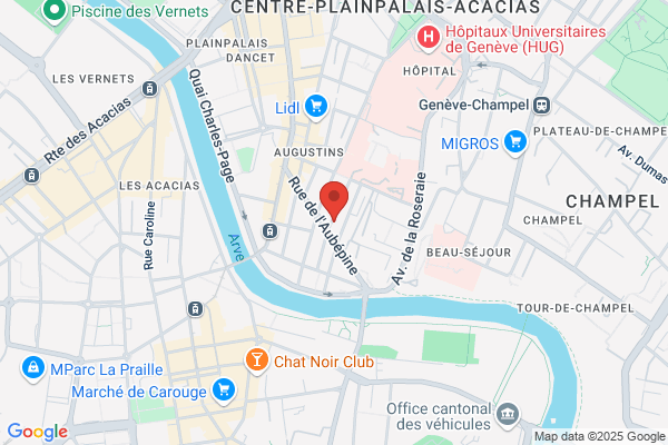 Télévision pour Tous