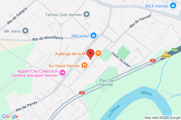 Coop-Genève