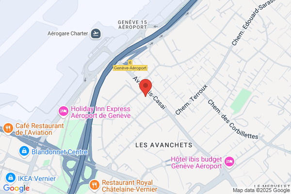 Restaurant la Récolte
