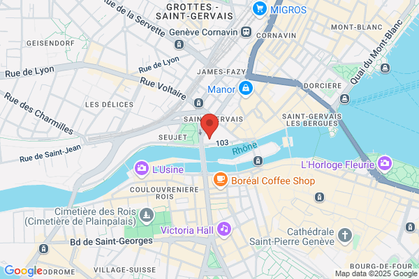 Yakumanka - CLOSED