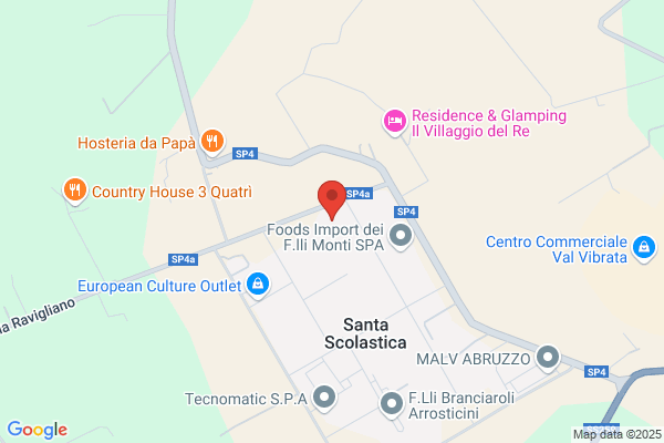 XANTINEA Sàrl