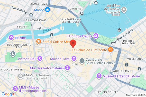 OISE Etudes linguistiques
