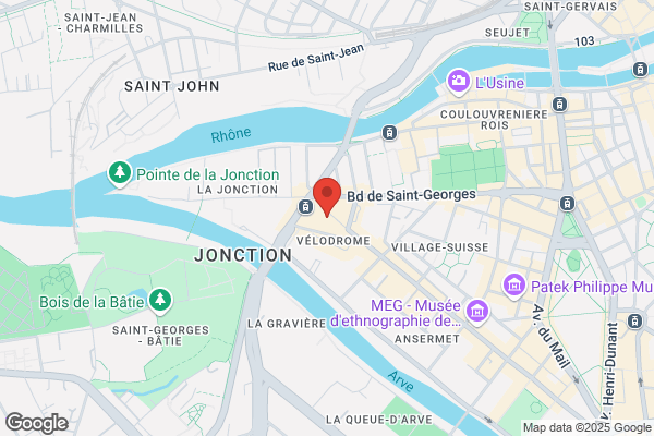 Association Appuis Aux Ainés