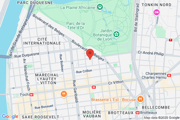 Laboratoire dentaire Cordier