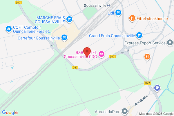 AWT Transport et Logistique