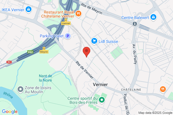 Planète Bleue SA