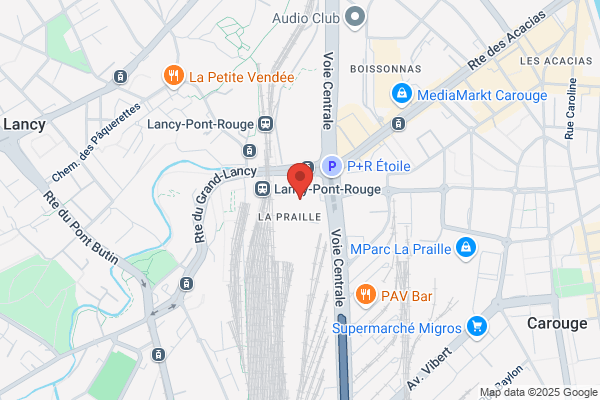 ACC Assurances Conseil Courtage