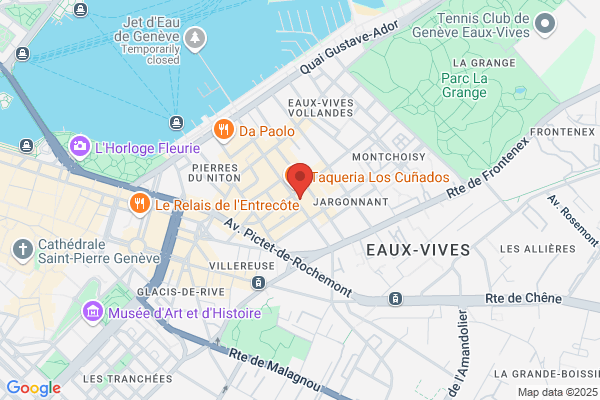 Gestam Sàrl