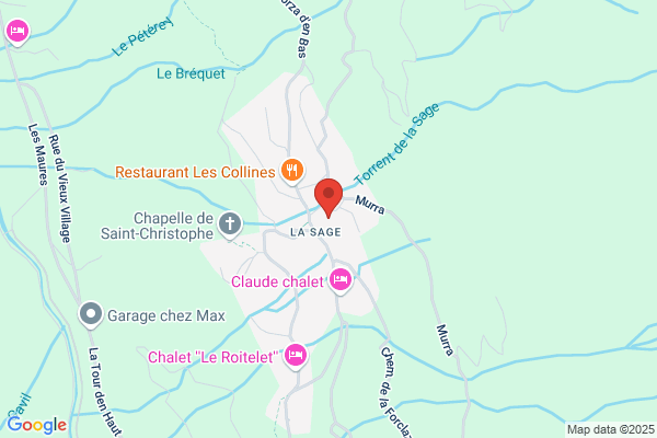 au Ménestrel