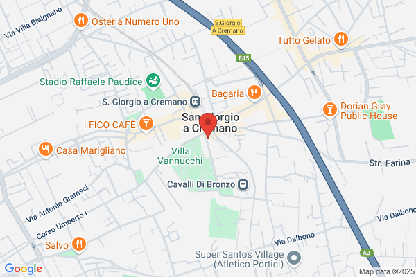 Boulangerie E. Spina und Fils