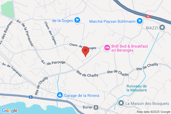 ALTRAS Sécurité SA