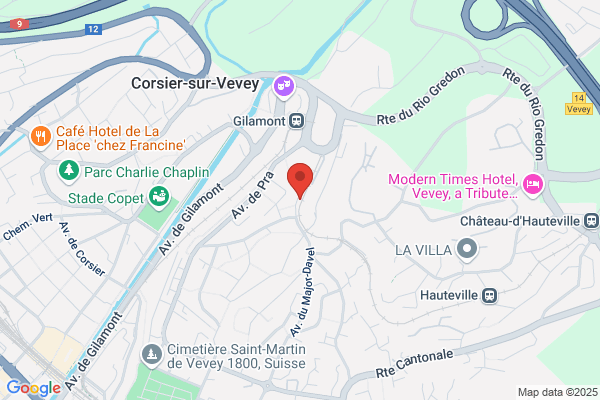 Transports scolaires