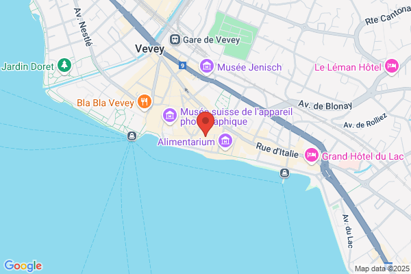 Réflexologie Ringier