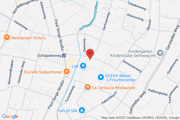 Bantech Trading und Consulting