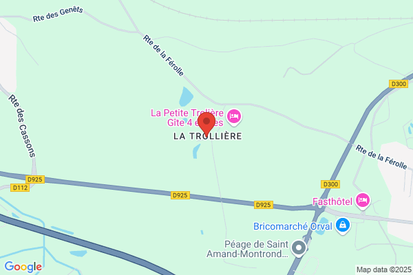 Marie-Claude Sautaux