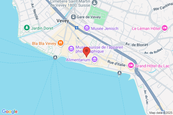 Immobilier 2000 SA