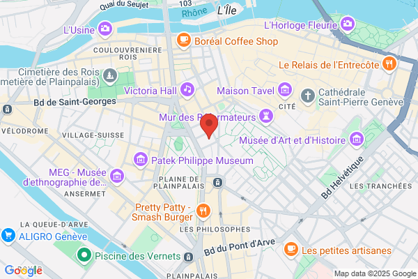Société immob. Le Sommet des Vignes SA