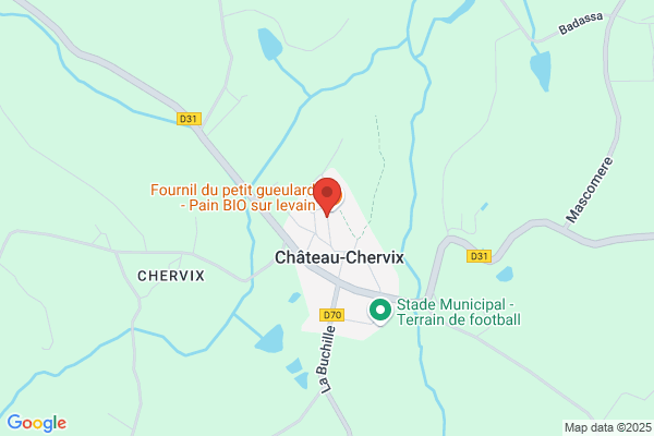 Association des Amis du Château la Tour-de-Peilz
