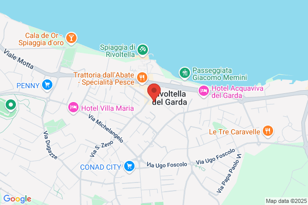 Associazione lavoratori Italiani
