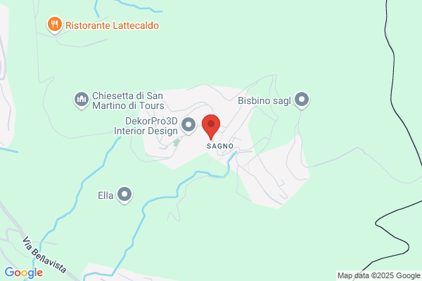 Ul Furmighin - Ristorante e Ostello