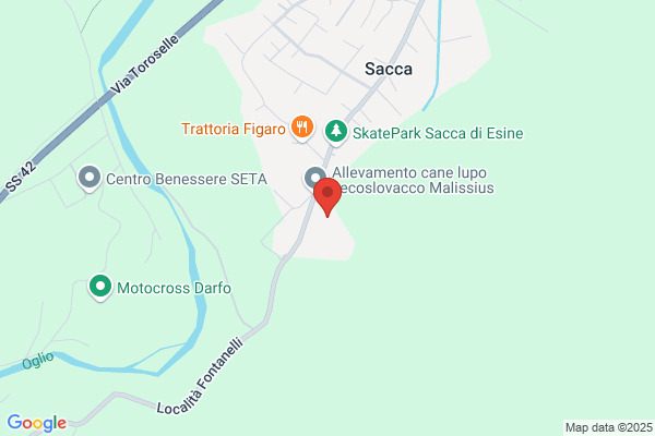 Ebe Solcà