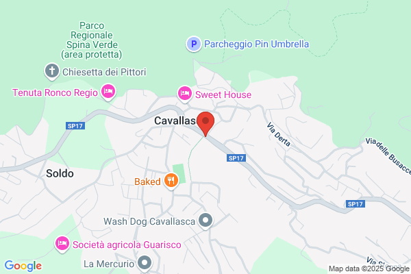 Protezione civile
