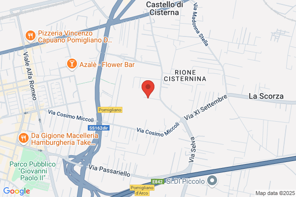 Secubit di Tariello Giulio