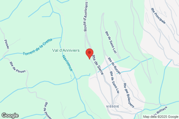 Imprim'Vièze