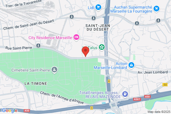 outilplus Sàrl
