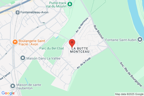 MCB Informatique