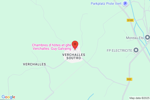 VEM H. Etienne