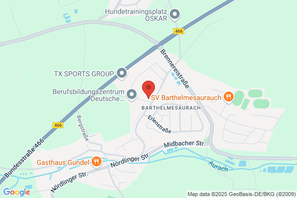 PME Services und Conseils