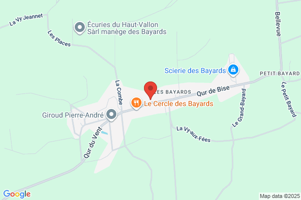 Petitpierre laboratoire dentaire