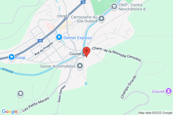Métalu