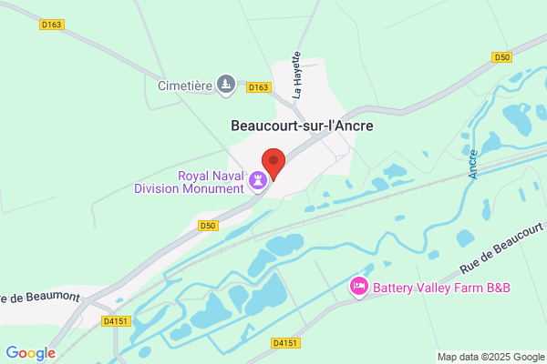 CCBB Chauffage au bois Les Bayards SA