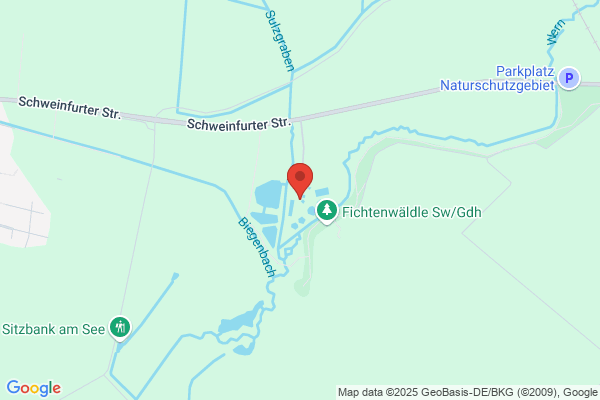 Abwasserzweckverband Gruob