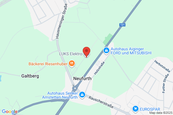 Elektro Spreiter Digg
