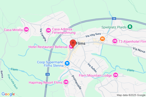 OTA Outdoor Training Academy GmbH