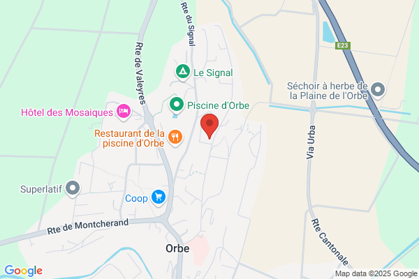 Gino Baroffio